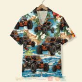 Utv Coconut Tree Hawaiian Shirt 1 768x768 1.jpg - demo10