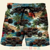 Utv Coconut Tree Hawaiian Shirt 1 2 768x768 1.jpg - demo10