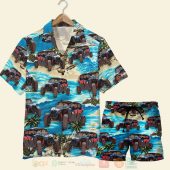 Utv Hawaiian Shirt.jpg - demo10