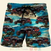 Utv Hawaiian Shirt 1 2 768x768 1.jpg - demo10