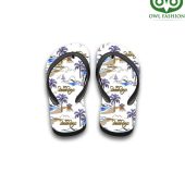 Uu6ujlg1 115 The Beach Boys Boat And Coconut Flip Flops And Combo Hawaii Shirt Shorts .jpg - demo10