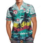 Uydbmsvq Th040622 14xxxliverpool Fc Palm Tree Hawaiian Shirt Beach Shorts2 768x768 1.jpg - demo10