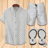 Uysf3gkj T150222 055xxxlouis Vuitton Set Hawaiian Shirt And Short.jpg - demo10