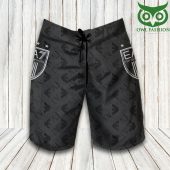 Uzhyeibz 25 Giorgio Armani Full Black 2022 Flip Flops And Combo Hawaii Shirt Shorts .jpg - demo10