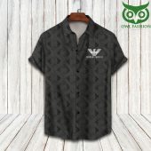V0jmf8bn 24 Giorgio Armani Full Black 2022 Flip Flops And Combo Hawaii Shirt Shorts .jpg - demo10