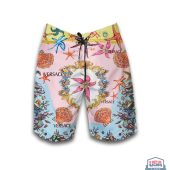 V1jscjff T150222 045xxxversace Hawaiian Shirt Beach Short 17 2.jpg - demo10
