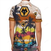 V9q9zden Th040622 07xxxwolvehampton Wanderers Fc Palm Tree Hawaiian Shirt Beach Shorts1 768x768 1.jpg - demo10