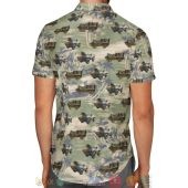 Vab French Army Hawaiian Shirt Short 1 2 768x768 1.jpg - demo10