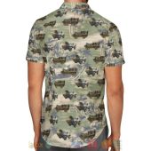 Vab French Army Hawaiian Shirt Shorts 1 2 768x768 1.jpg - demo10