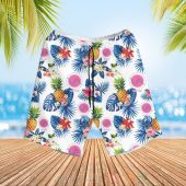 Va Condom Hawaiian Shirt Short 1 768x768 1.jpg - demo10