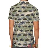 Vbci French Army Hawaiian Shirt Shorts 1 2 768x768 1.jpg - demo10