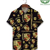 Vrpio0ly 155 Porches Full Logos Flip Flops And Combo Hawaii Shirt Shorts .jpg - demo10