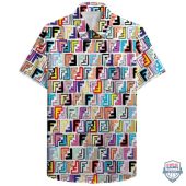 Vtcthmfj T150222 072xxxfendi Hawaiian Shirt Beach Short 3 768x768 1.jpg - demo10