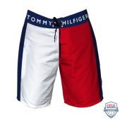 Vaffyhdy T170222 012xxxtommy Hilfiger Hawaiian Shirt Beach Short 2 768x768 1.jpg - demo10