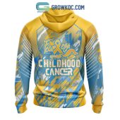Vancouver Canucks Nhl Fearless Against Childhood Cancers Hoodie T Shirt2b3 Xzeag.jpg - demo10