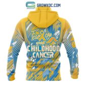 Vancouver Canucks Nhl Fearless Against Childhood Cancers Hoodie T Shirt2b5 Ti7ad.jpg - demo10