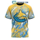 Vancouver Canucks Nhl Fearless Against Childhood Cancers Hoodie T Shirt2b8 Isv4n.jpg - demo10