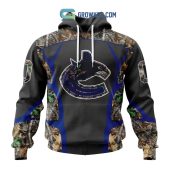 Vancouver Canucks Nhl Special Camo Hunting Personalized Hoodie T Shirt2b1 Wh7ow.jpg - demo10