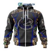Vancouver Canucks Nhl Special Camo Hunting Personalized Hoodie T Shirt2b2 Rslc9.jpg - demo10