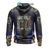 Vancouver Canucks Nhl Special Camo Hunting Personalized Hoodie T Shirt2b3 1w1oe.jpg - demo10