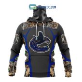 Vancouver Canucks Nhl Special Camo Hunting Personalized Hoodie T Shirt2b4 Ihg6p.jpg - demo10