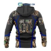 Vancouver Canucks Nhl Special Camo Hunting Personalized Hoodie T Shirt2b5 29vof.jpg - demo10