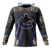 Vancouver Canucks Nhl Special Camo Hunting Personalized Hoodie T Shirt2b6 Bfqzg.jpg - demo10