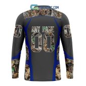 Vancouver Canucks Nhl Special Camo Hunting Personalized Hoodie T Shirt2b7 Nhvog.jpg - demo10