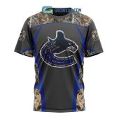 Vancouver Canucks Nhl Special Camo Hunting Personalized Hoodie T Shirt2b8 Npnrw.jpg - demo10