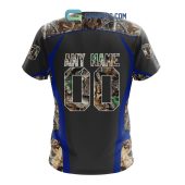 Vancouver Canucks Nhl Special Camo Hunting Personalized Hoodie T Shirt2b9 Lksii.jpg - demo10