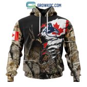 Vancouver Canucks Nhl Special Camo Realtree Hunting Personalized Hoodie T Shirt2b1 Xw2bg.jpg - demo10