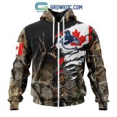 Vancouver Canucks Nhl Special Camo Realtree Hunting Personalized Hoodie T Shirt2b2 Icecl.jpg - demo10