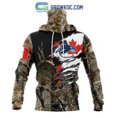Vancouver Canucks Nhl Special Camo Realtree Hunting Personalized Hoodie T Shirt2b4 9rvzq.jpg - demo10