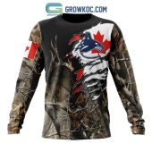 Vancouver Canucks Nhl Special Camo Realtree Hunting Personalized Hoodie T Shirt2b6 A1jpu.jpg - demo10