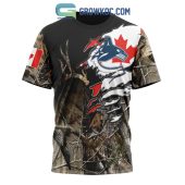 Vancouver Canucks Nhl Special Camo Realtree Hunting Personalized Hoodie T Shirt2b8 2rbir.jpg - demo10