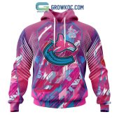Vancouver Canucks Nhl Special Design I Pink I Can Fearless Again Breast Cancer Hoodie T Shirt2b1 An3x6.jpg - demo10