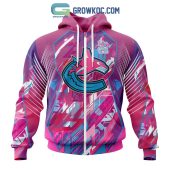 Vancouver Canucks Nhl Special Design I Pink I Can Fearless Again Breast Cancer Hoodie T Shirt2b2 3fopm.jpg - demo10