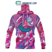 Vancouver Canucks Nhl Special Design I Pink I Can Fearless Again Breast Cancer Hoodie T Shirt2b4 V4tnz.jpg - demo10