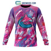 Vancouver Canucks Nhl Special Design I Pink I Can Fearless Again Breast Cancer Hoodie T Shirt2b6 Dztr2.jpg - demo10