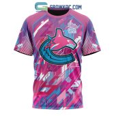 Vancouver Canucks Nhl Special Design I Pink I Can Fearless Again Breast Cancer Hoodie T Shirt2b8 2xgpr.jpg - demo10