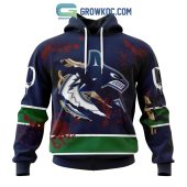 Vancouver Canucks Nhl Special Design Jersey With Your Ribs For Halloween Hoodie T Shirt2b1 Ujbxt.jpg - demo10