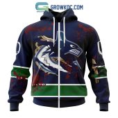 Vancouver Canucks Nhl Special Design Jersey With Your Ribs For Halloween Hoodie T Shirt2b2 Hzzwm.jpg - demo10