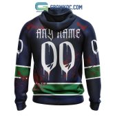 Vancouver Canucks Nhl Special Design Jersey With Your Ribs For Halloween Hoodie T Shirt2b3 Tgwoy.jpg - demo10