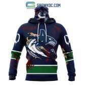 Vancouver Canucks Nhl Special Design Jersey With Your Ribs For Halloween Hoodie T Shirt2b4 Jzdbb.jpg - demo10