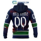 Vancouver Canucks Nhl Special Design Jersey With Your Ribs For Halloween Hoodie T Shirt2b5 Ecu63.jpg - demo10