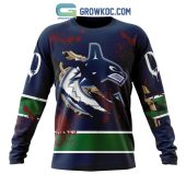 Vancouver Canucks Nhl Special Design Jersey With Your Ribs For Halloween Hoodie T Shirt2b6 H5ts8.jpg - demo10