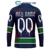 Vancouver Canucks Nhl Special Design Jersey With Your Ribs For Halloween Hoodie T Shirt2b7 X3vrq.jpg - demo10