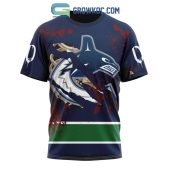 Vancouver Canucks Nhl Special Design Jersey With Your Ribs For Halloween Hoodie T Shirt2b8 Whuzq.jpg - demo10
