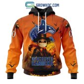 Vancouver Canucks Nhl Special Jack Skellington Halloween Concepts Hoodie T Shirt2b1 Gvmmy.jpg - demo10