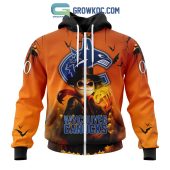 Vancouver Canucks Nhl Special Jack Skellington Halloween Concepts Hoodie T Shirt2b2 7nccx.jpg - demo10